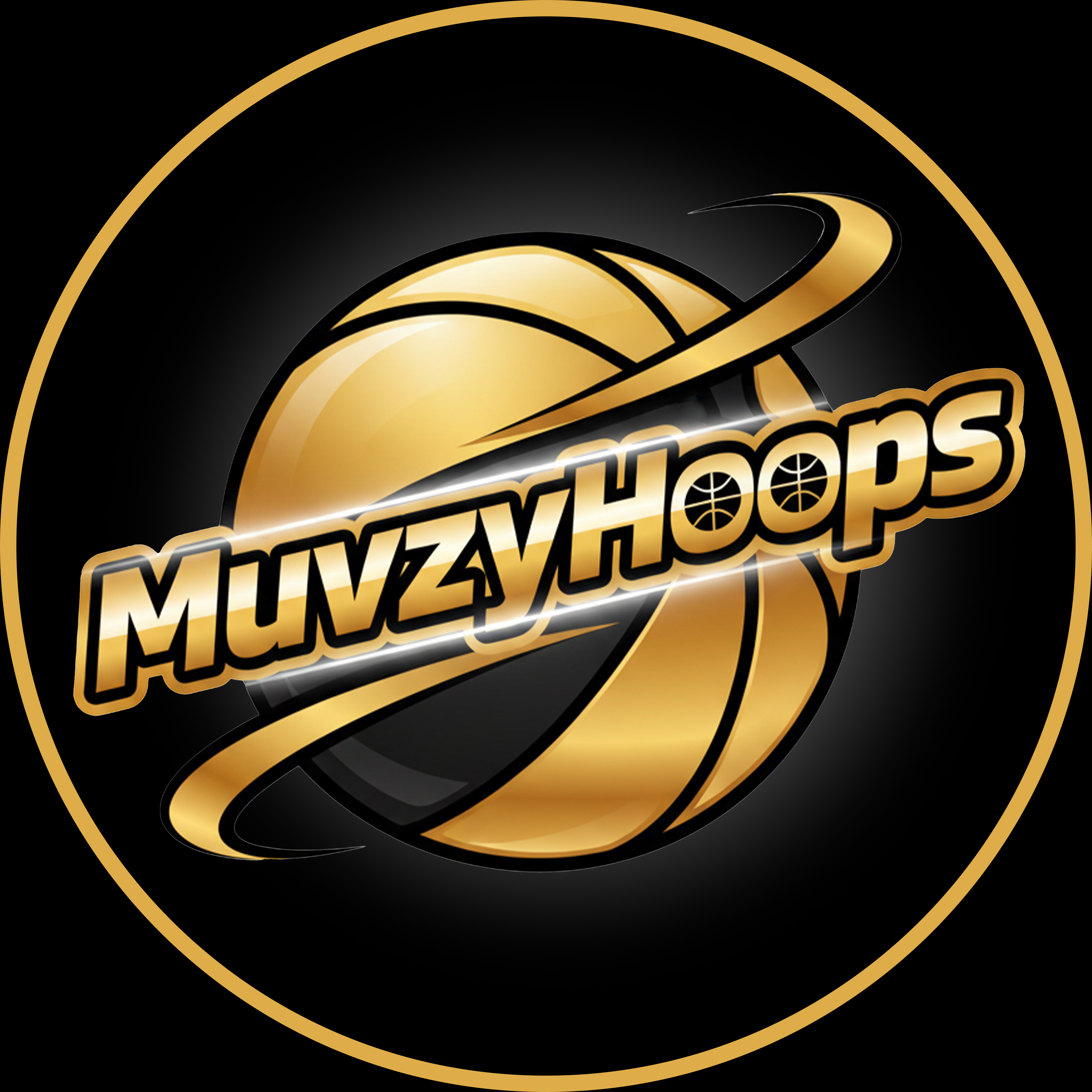 MuvzyHoops